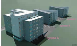 Poticana stanogradnja: multiplikator razvitka