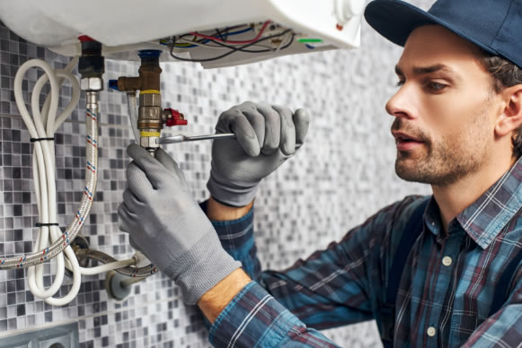 5 problema u facility managementu koje ćete riješiti pomoću softvera