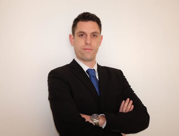 Bojan Petković: "PlanRadar građevinarima u prosjeku štedi sedam sati tjedno"