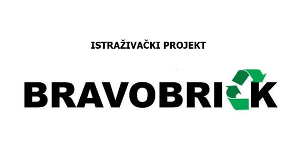 Zbrinjavanje pročišćenih zauljenih otpadnih voda i mulja s UPOV-a u opekarskoj industriji