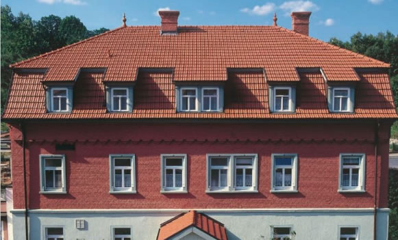 Renovirate krovište? Donosimo kvalitetno i pouzdano rješenje!