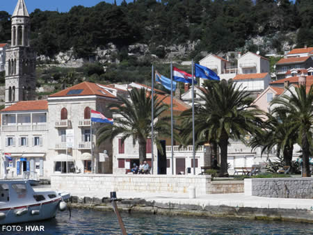 Osvježavajući kolorit Mediterana