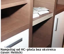 HC-PLOČE pred vratima