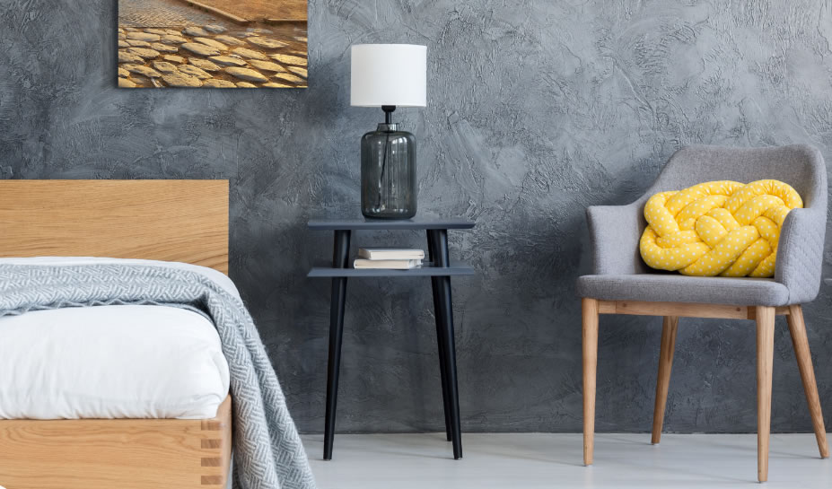 URSA ACOUSTIC PANEL - akustični panel s izvrsnim akustičnim svojstvima i prekrasnim dekorom