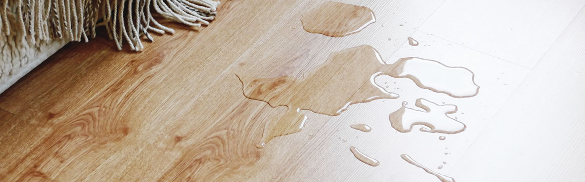 Aquastop laminati – 72h otpornosti na vlagu i polijevanja!