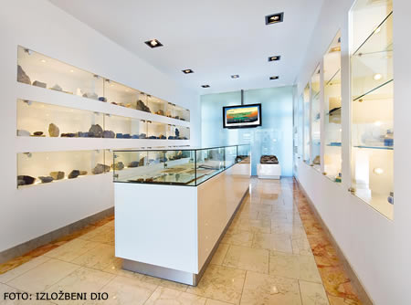 Hrvatski geološki institut