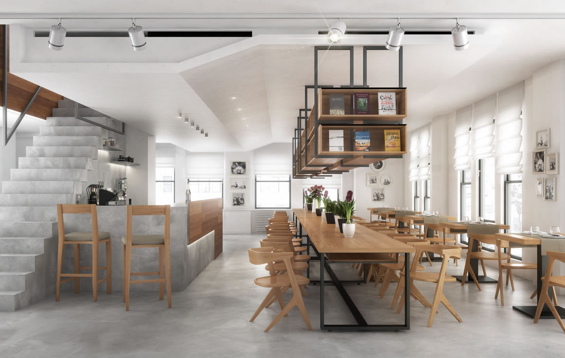 ULTRATOP LOFT – Jedinstvenost, osobnost, dizajn i dugotrajnost