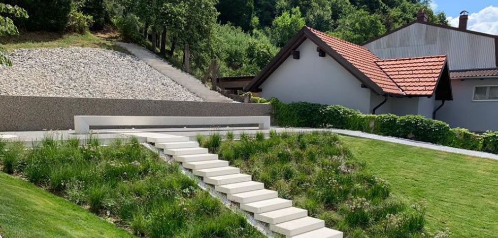 U srcu Krapine svečano otvoreno spomen obilježje palim zagorskim braniteljima