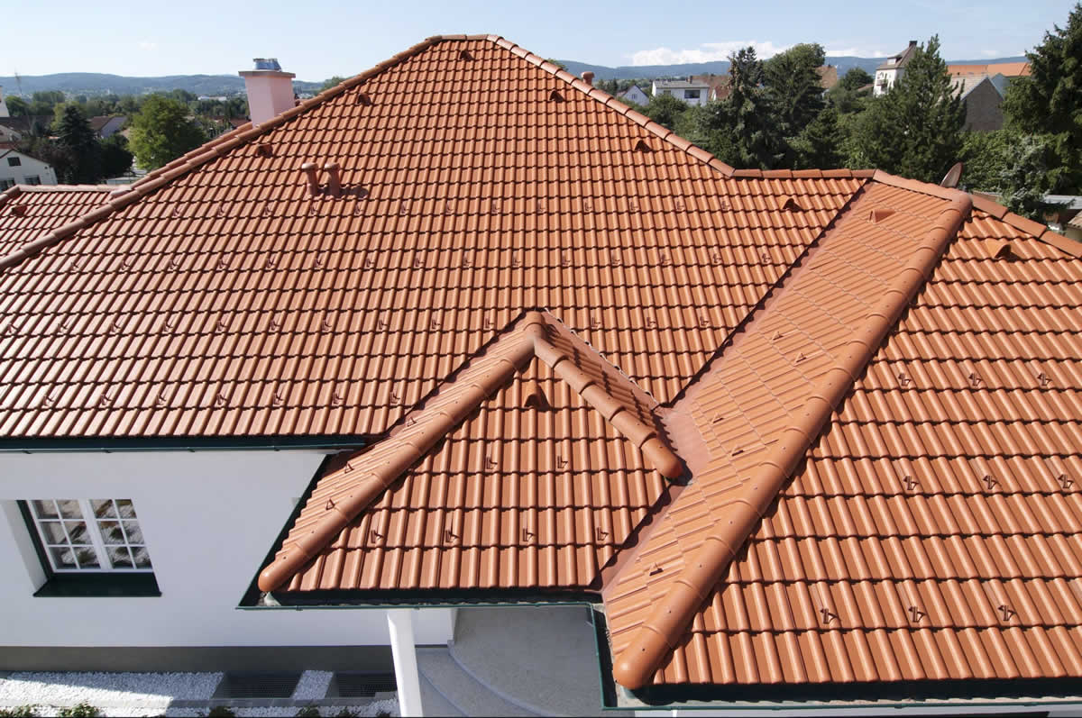 Reci da za BMI BRAMAC betonski crijep - 10 uvjerljivih prednosti!