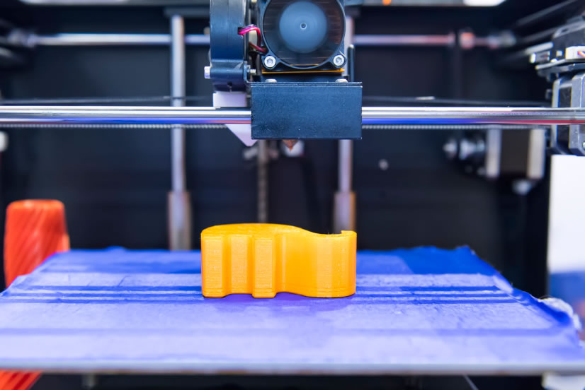 Što je 3D tisak u graditeljstvu i koje su prednosti