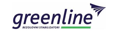 Zaštita okoliša: Greenline tehnologija