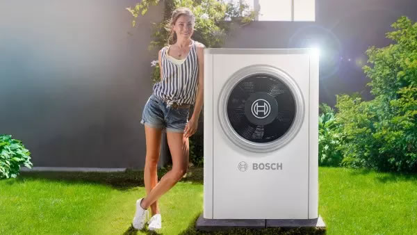 Sve što trebate znati o dizalicama topline – način rada i prednosti