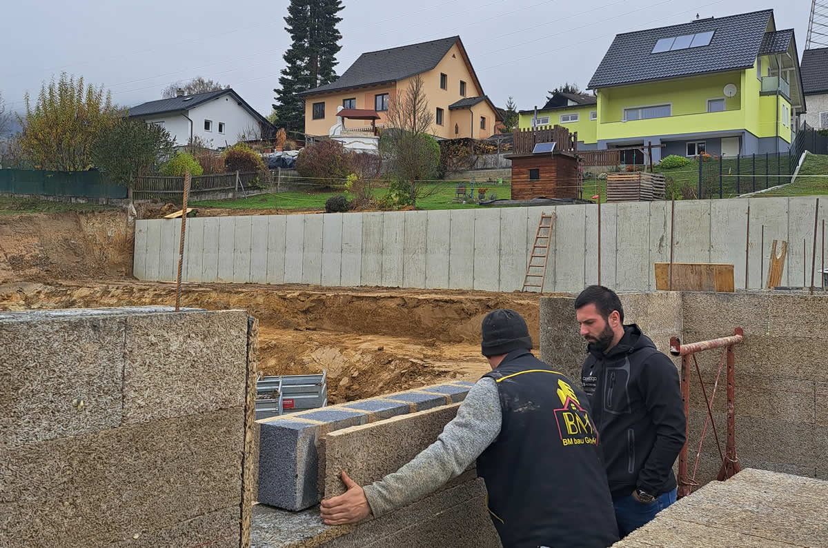 ISO SPAN vam štedi vrijeme i novac