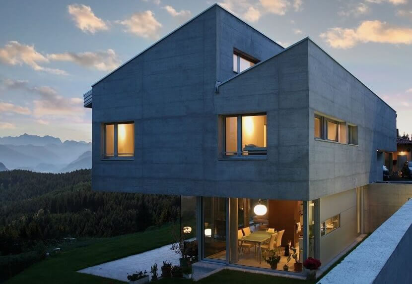 Razmišljate o prodaji, kupnji ili renovaciji nekretnine? Na pravom ste mjestu!