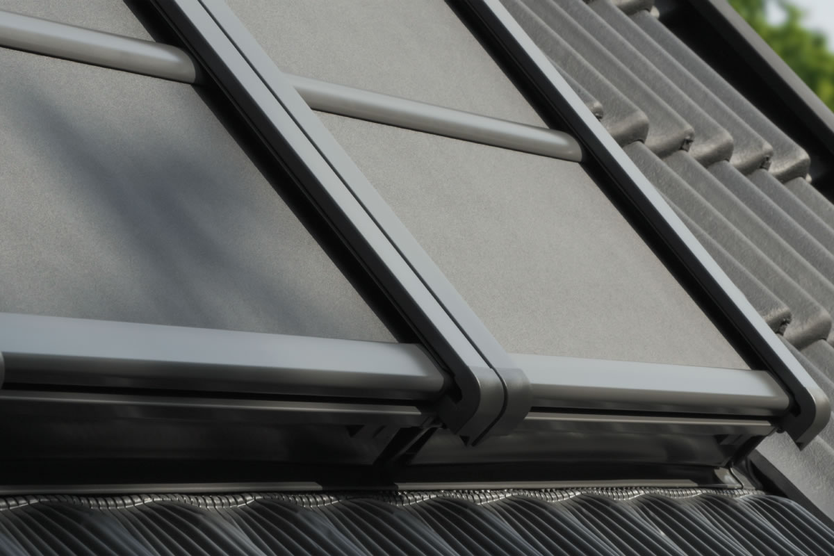Recite zbogom pregrijavanju: VELUX nudi rješenje za kontrolu topline po novoj cijeni