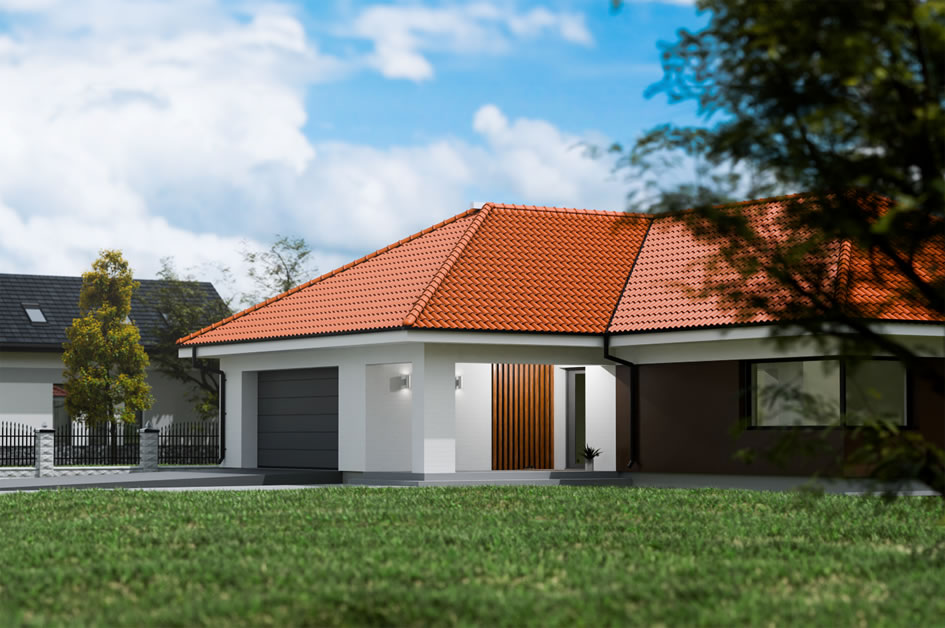 Kupa Marea – Novi model Nexe crijepa