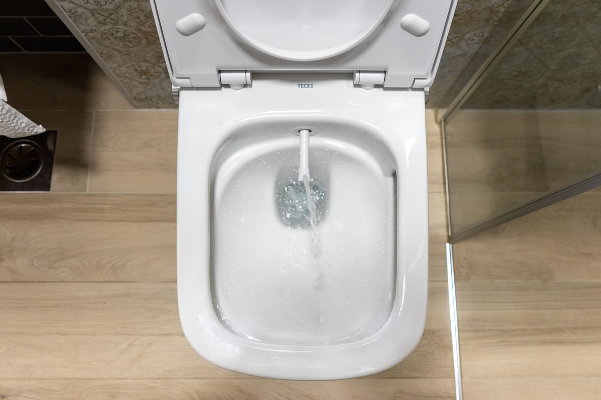 TECEneo iz prve ruke: zašto su investitori odabrali baš ovaj model tuš WC-a