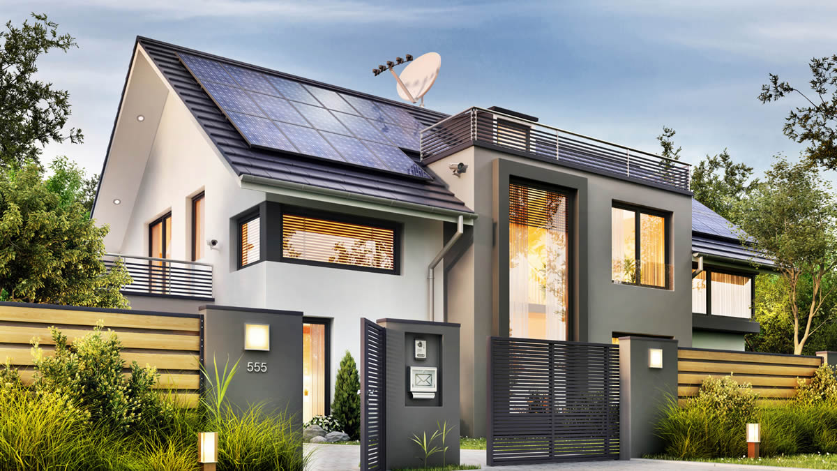 Novi zakon o solarima od 2026.: Što trebate znati o novom modelu obračuna električne energije