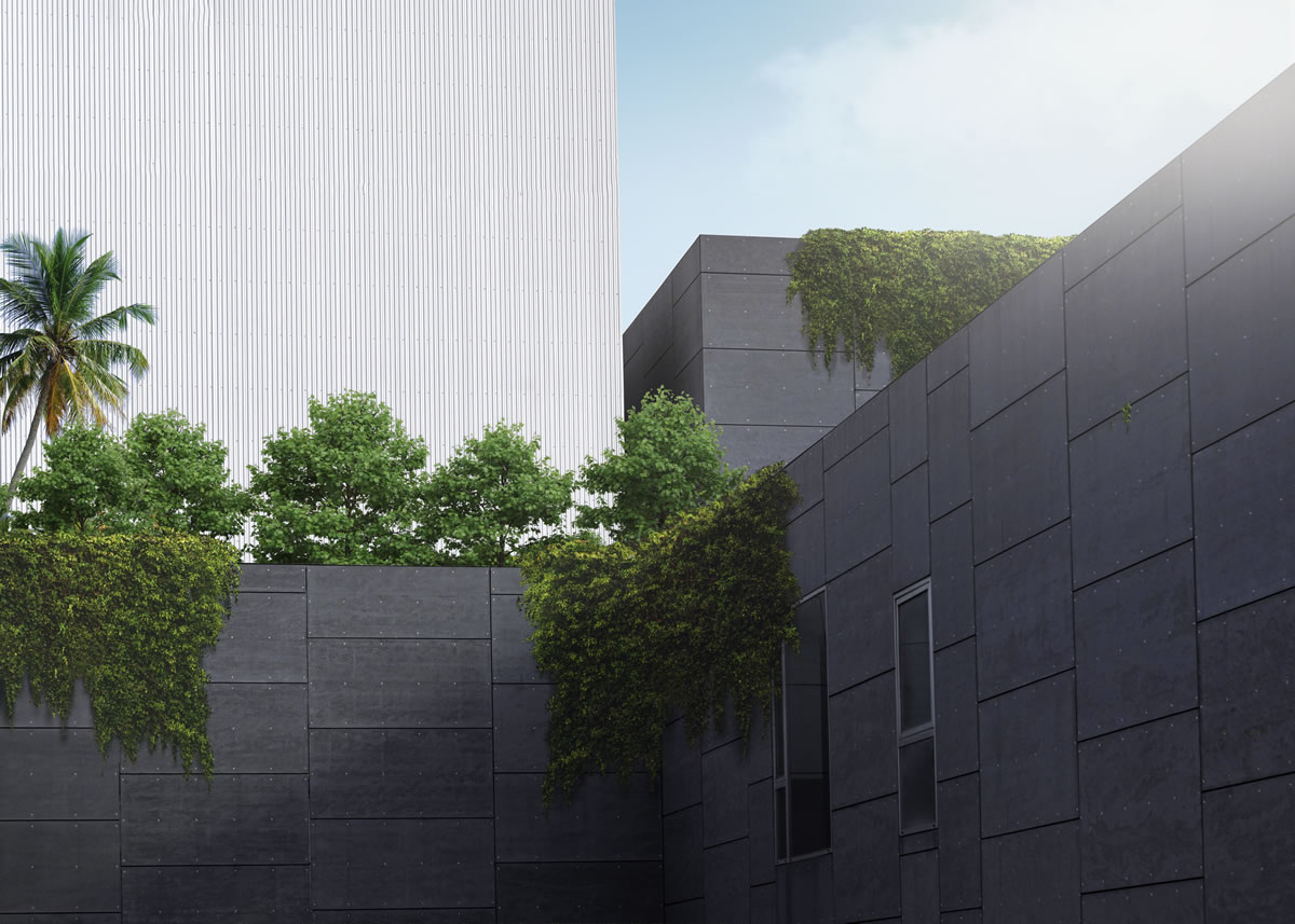 BioDesign Connect: Edukacija i praksa u bio-arhitekturi kroz Mountain Whisper & Forest Ridge