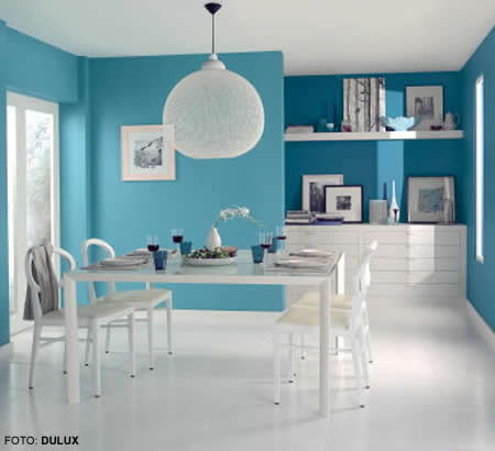 Nekoliko prijedloga za dekor apartmana i vikendica na moru