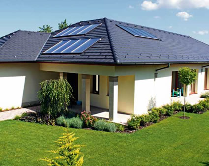 Korak bliže energetskoj neovisnosti korištenjem sunčeve energije