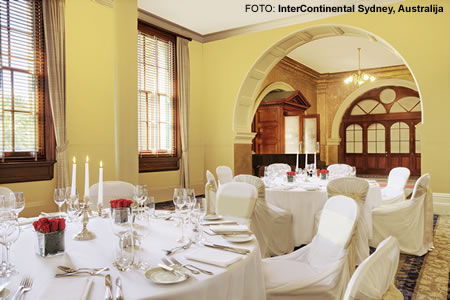 Žuti interijeri donose optimizam