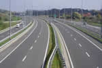 Rast mreže hrvatskih autocesta