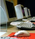 Primjena interneta u graditeljstvu