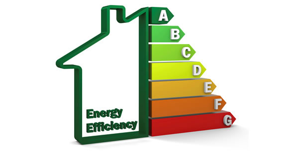 Energetsko certificiranje zgrada