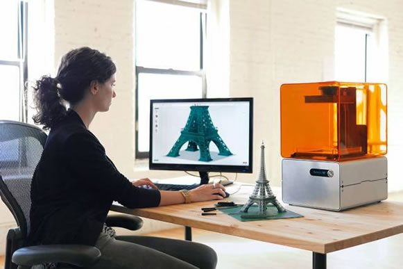 3D printanje