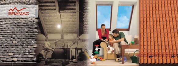 Pet razloga za sanaciju krova
