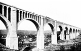 O betonu: sastav, uporaba, proizvodnja, standardi