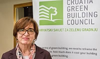 GBPro: Zakoni, praksa i problemi obnove zaštićenih zgrada