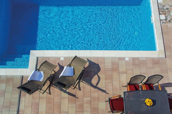 Betonske ploče