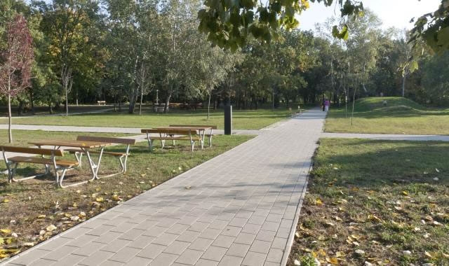 Betonski opločnici
