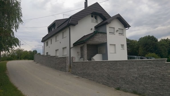 Dekorativni kamen