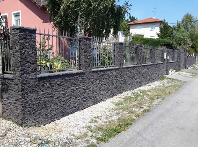 Dekorativni kamen