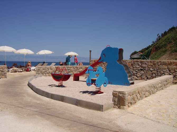 Dječje igralište