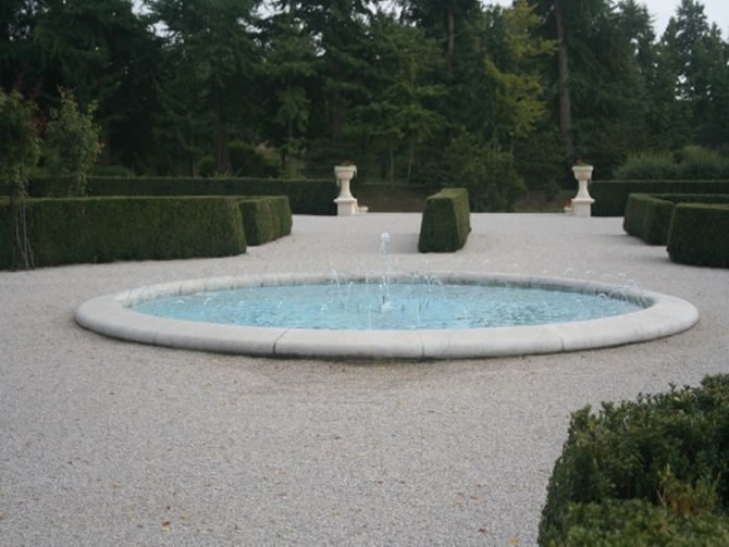 Fontana