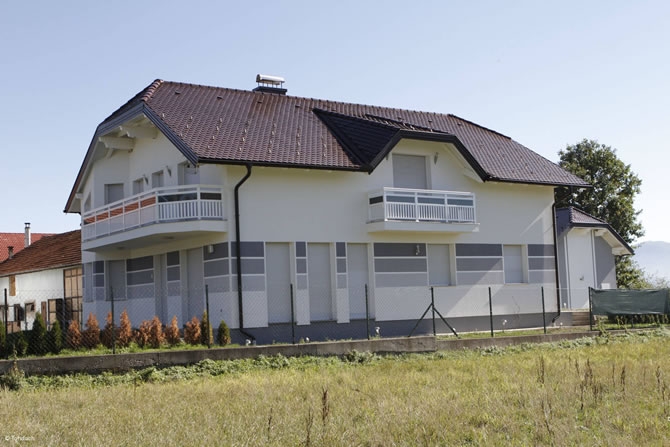 Glineni crijep