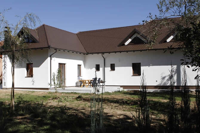 Glineni crijep