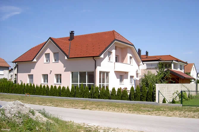 Glineni crijep