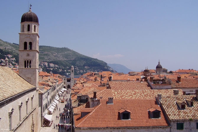 Glineni crijep