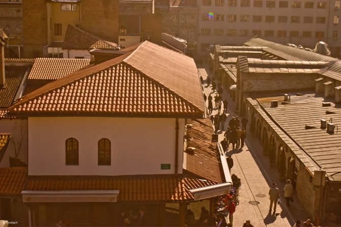 Glineni crijep