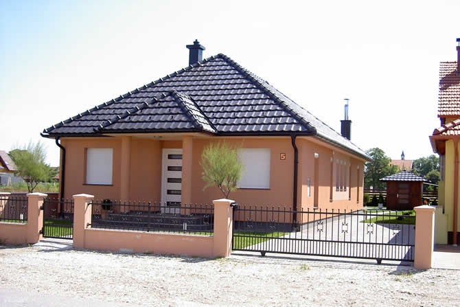 Glineni crijep