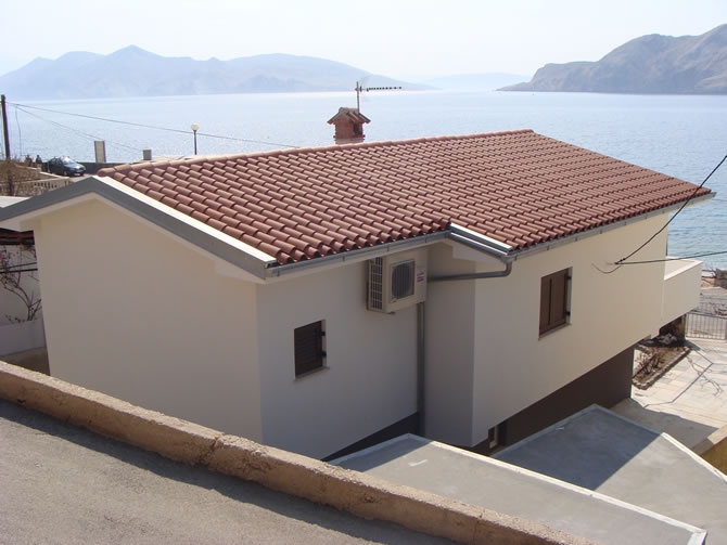 Glineni crijep