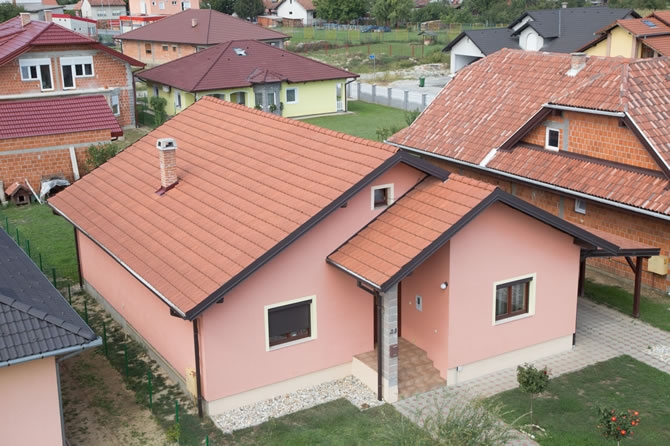 Glineni crijep
