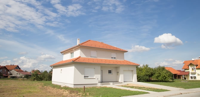 Glineni crijep