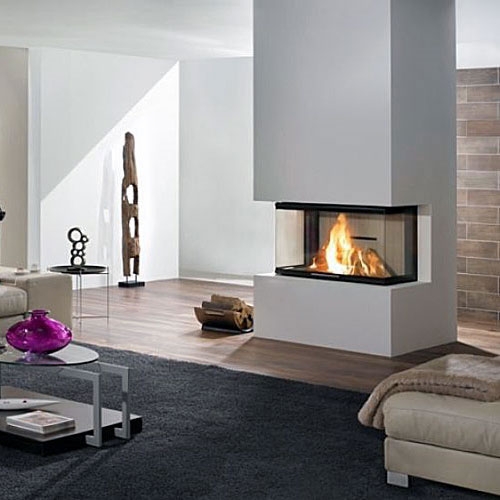 Kamin