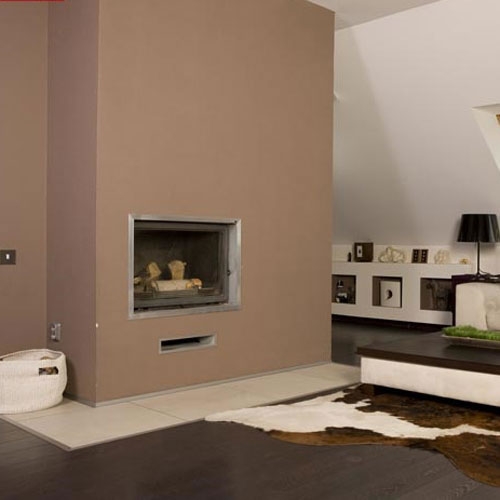 Kamin